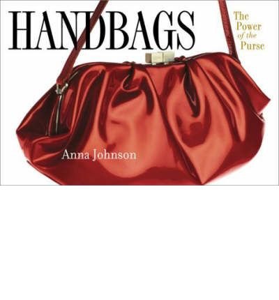Amazon.com: Anna Johnson: books, biography, latest update